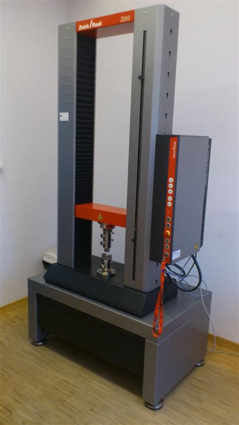 mechanical universal testing machine pdf|zwick roell universal testing machine.